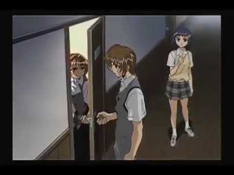 【PS/DC】此花2 〜届かないレクイエム〜