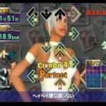 【PS2】ダイエット チャンネル
