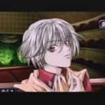 【PS2】マイネリーベ〜優美なる記憶〜
