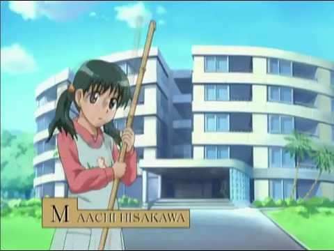 【PS2】極上生徒会