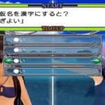 【PS2】魔法先生ネギま! 課外授業 乙女のドキドキ・ビーチサイド