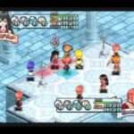 【PS2】ネギま!? どりーむたくてぃっく 夢見る乙女はプリンセス