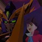 【PS】ブレイブサーガ2