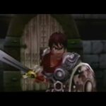 【PS2】魔界英雄記マキシモ マシンモンスターの野望