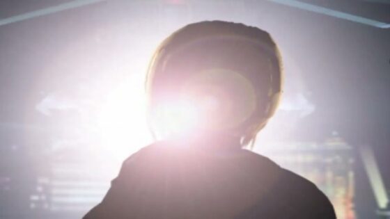 クリティカルバレット 7th TARGET