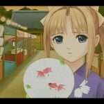 【PS2/DC】After… 〜忘れえぬ絆〜