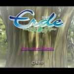 【PS2/DC】Erde 〜ネズの樹の下で〜
