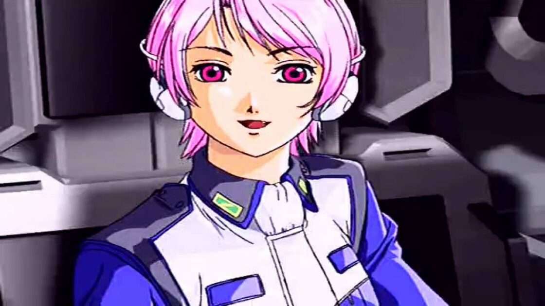 【PS2】機甲兵団 J-PHOENIX