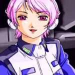 【PS2】機甲兵団 J-PHOENIX