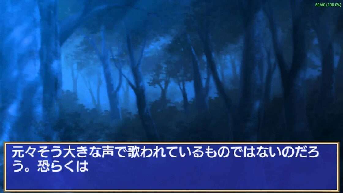 【PS2/PSP】神曲奏界ポリフォニカ0〜4話フルパック