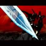 【PS2/PSP】GUILTY GEAR XX Λ CORE PLUS
