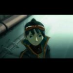 【PS2】ブレス オブ ファイアV ドラゴンクォーター