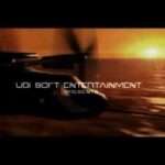 【PS2/XB】トム・クランシーシリーズ スプリンターセル