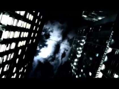 トム・クランシーシリーズ レインボーシックス3