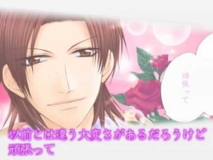 フルハウスキス2