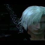 【PS2】デビルメイクライ2