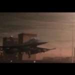 【PS2】AIRFORCE DELTA 〜BLUE WING KNIGHTS〜