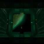 【PS2】ANUBIS ZONE OF THE ENDERS SPECIAL EDITION