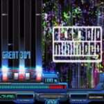 【PS2】beatmania IIDX 12 HAPPY SKY