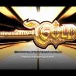 【PS2】beatmania IIDX 14 GOLD