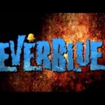 【PS2】EVERBLUE
