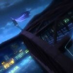 【PS2】Fate/stay night［Realta Nua］