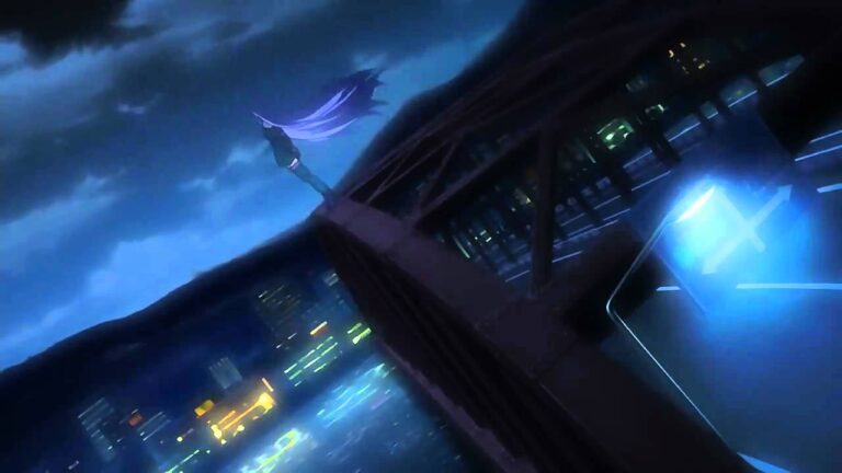 【PS2】Fate/stay night［Realta Nua］