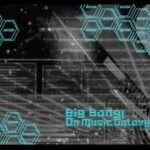 【PS2】GuitarFreaks V3 & DrumMania V3