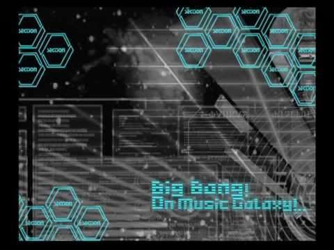 【PS2】GuitarFreaks V3 & DrumMania V3