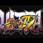 【PS3/PS4/X360/PC】ウルトラストリートファイターIV