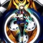 【PS3/PSV】ブレイブルー クロノファンタズマ