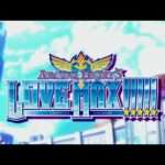 【PS3/PSV/PC】アルカナハート3 ラブマックス!!!!!