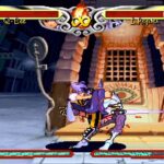 【PS3/X360】ヴァンパイア リザレクション
