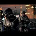 【PS3/X360】レインボーシックス ベガス 2