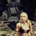 【PS3/X360】ブレイズ オブ タイム
