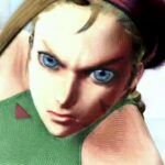 【PS3/X360/3DS】スーパーストリートファイターIV