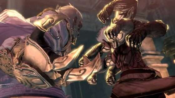 アスラズ ラース