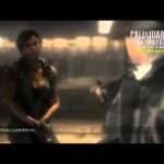 【PS3/X360】コール・オブ・ファレス ザ・カルテル