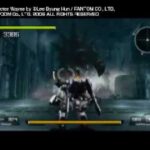 【PS3/X360/PC】ロスト プラネット エクストリーム コンディション