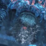 【PS3/X360/PC】ロスト プラネット 3