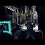 【PS3/X360/PC】ロストプラネット2