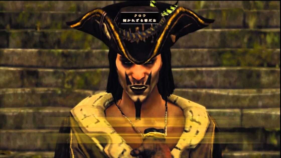 【PS3/X360】リズン2 ダークウォーター