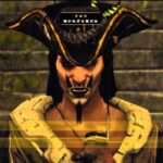 【PS3/X360】リズン2 ダークウォーター