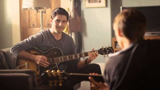 ロックスミス2014