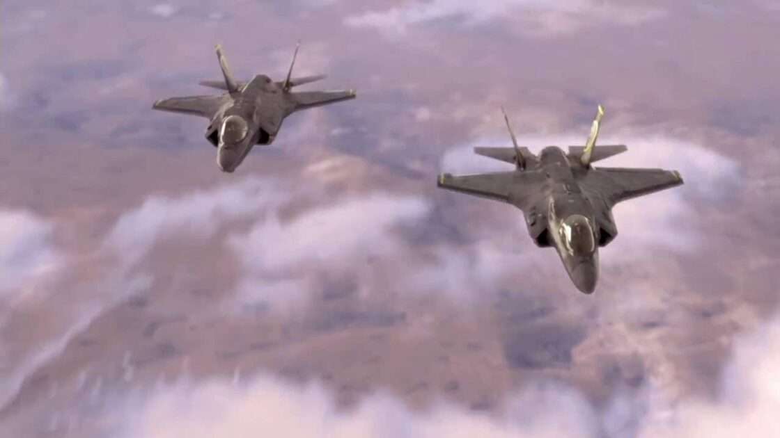 【PS3/X360】H.A.W.X.2