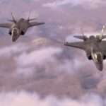 【PS3/X360】H.A.W.X.2