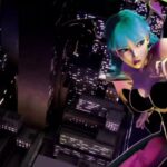 【PS3/X360】MARVEL VS. CAPCOM 3 Fate of Two Worlds