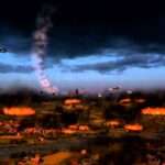 【PS3/X360】R.U.S.E.（ルーズ）