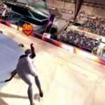 【PS3】Winter Sports 2010 – The Great Tournament