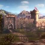 【PS4】グランドエイジ メディーバル